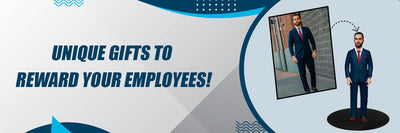 Understanding The Importance Of Employee Recognition